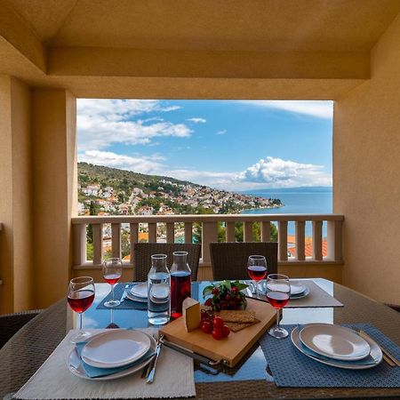 Apartment Angela تروغير المظهر الخارجي الصورة